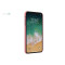 کاور نیلکین مدل Frosted Shield مناسب برای گوشی موبایل اپل آیفون XS Max 